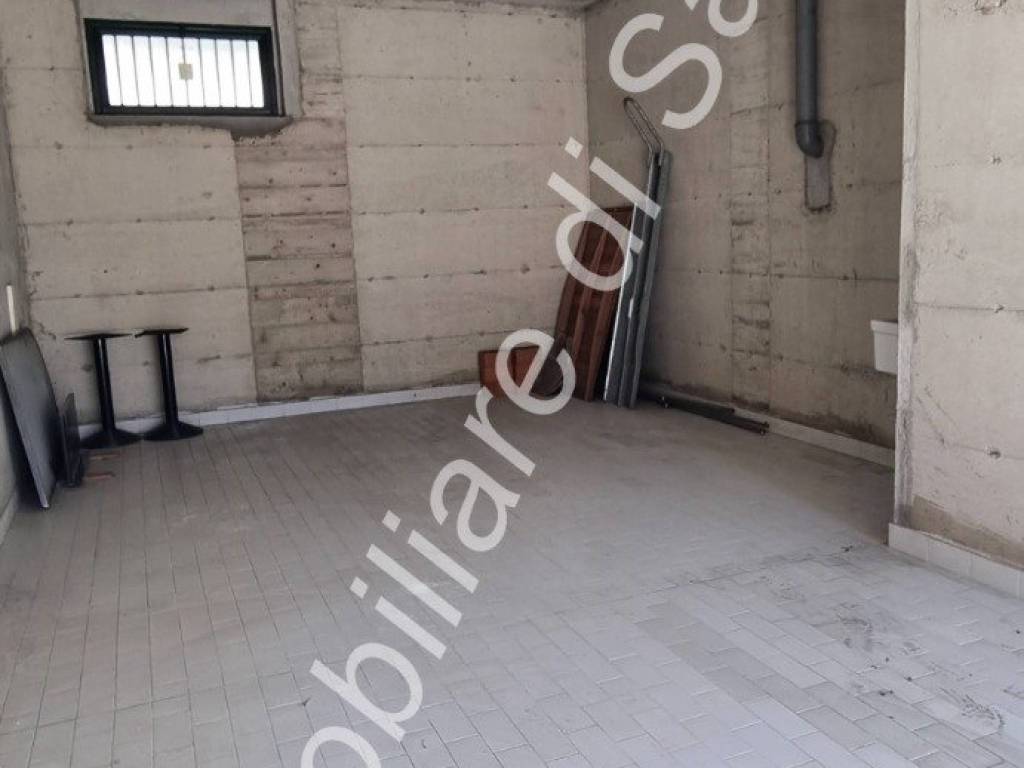 Box / garage a Saronno - Foto 4