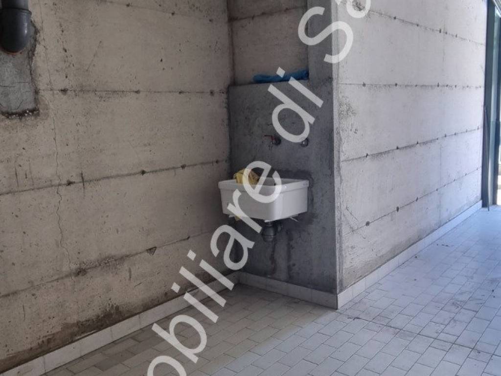 Box / garage a Saronno - Foto 5