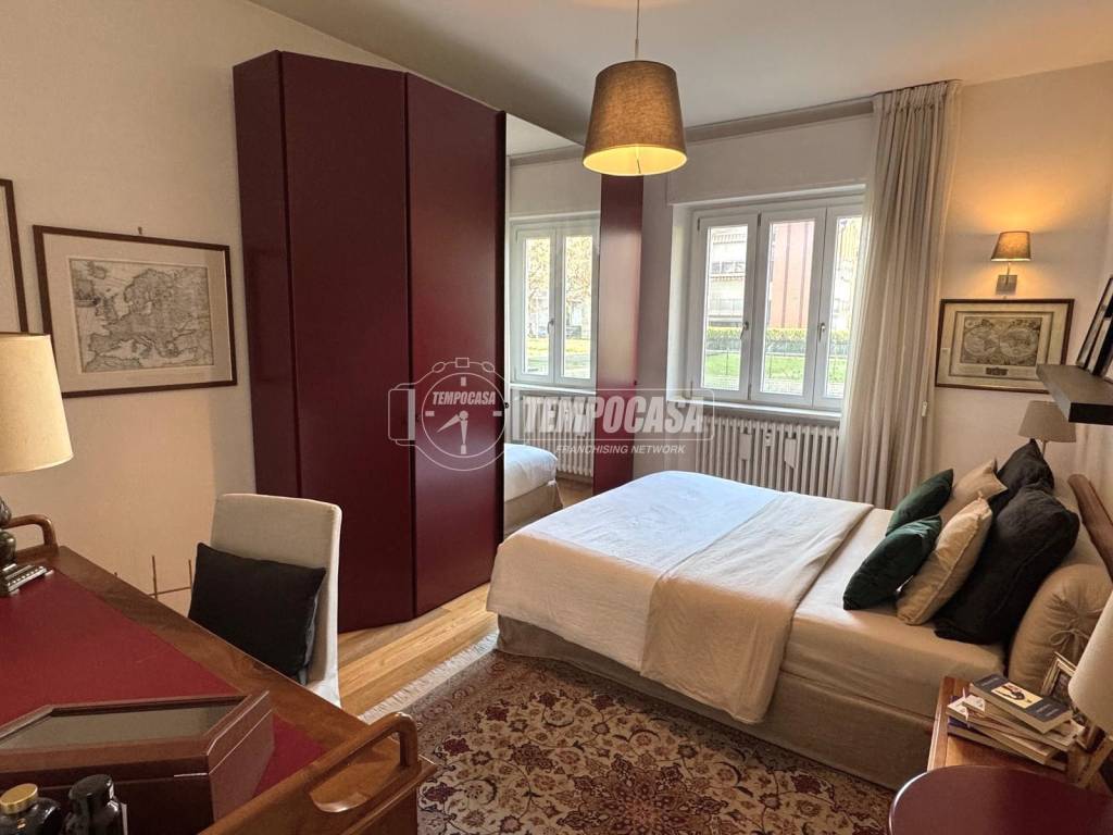 Appartamento a Collegno in Via Alfonso Lamarmora - Foto 4