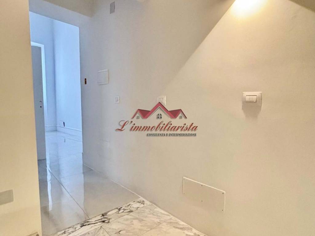 Appartamento a Bari - Foto 3