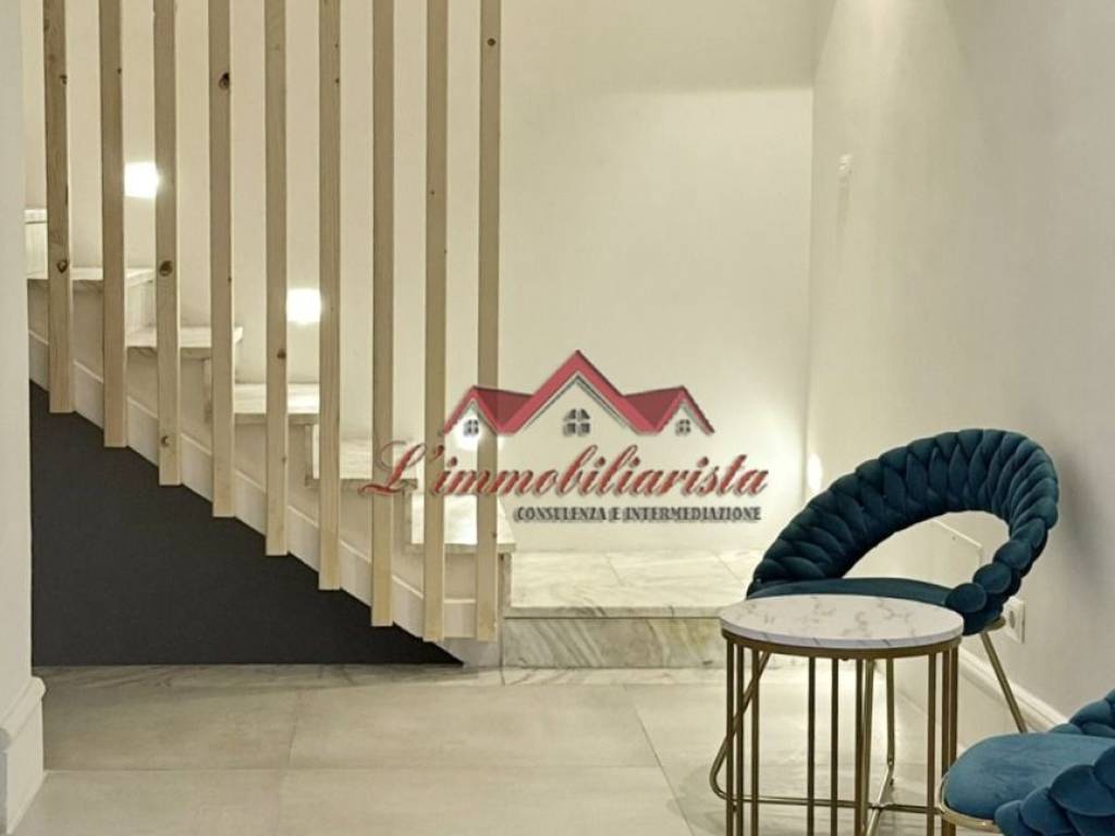 Appartamento a Bari - Foto 4