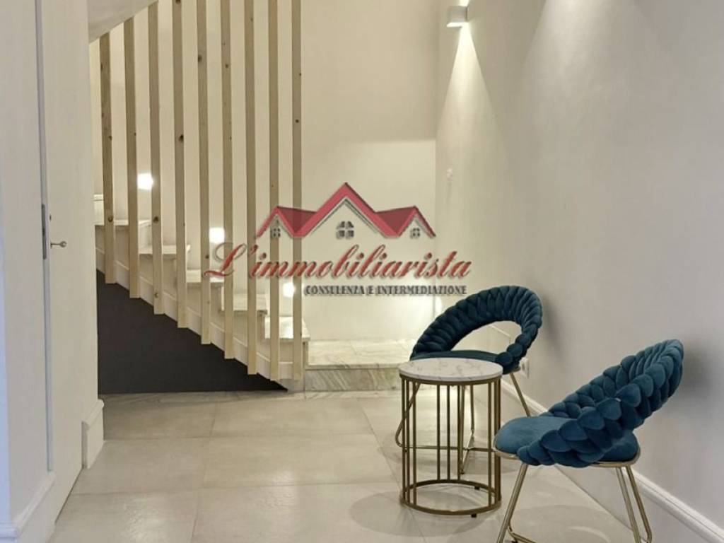 Appartamento a Bari - Foto 5