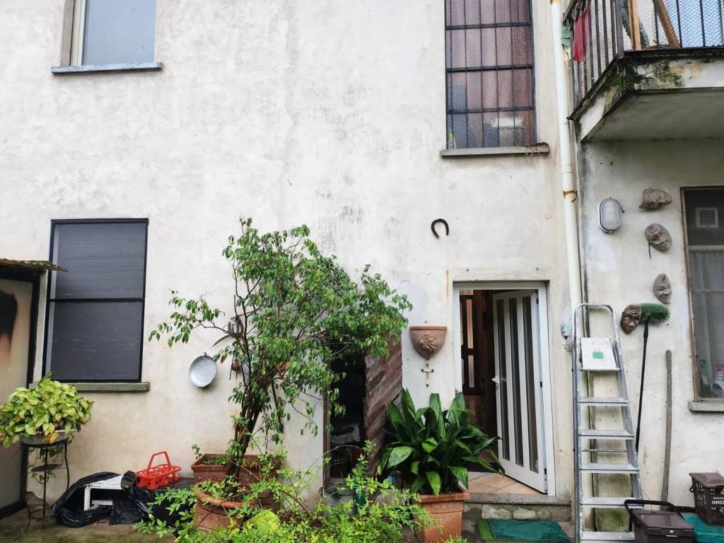 Villa a Albonese in Gramsci, 49 - Foto 2