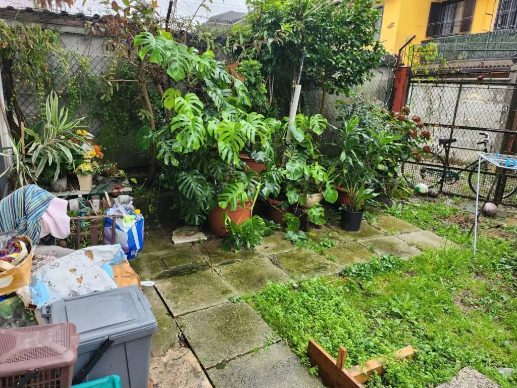 Villa a Albonese in Gramsci, 49 - Foto 3