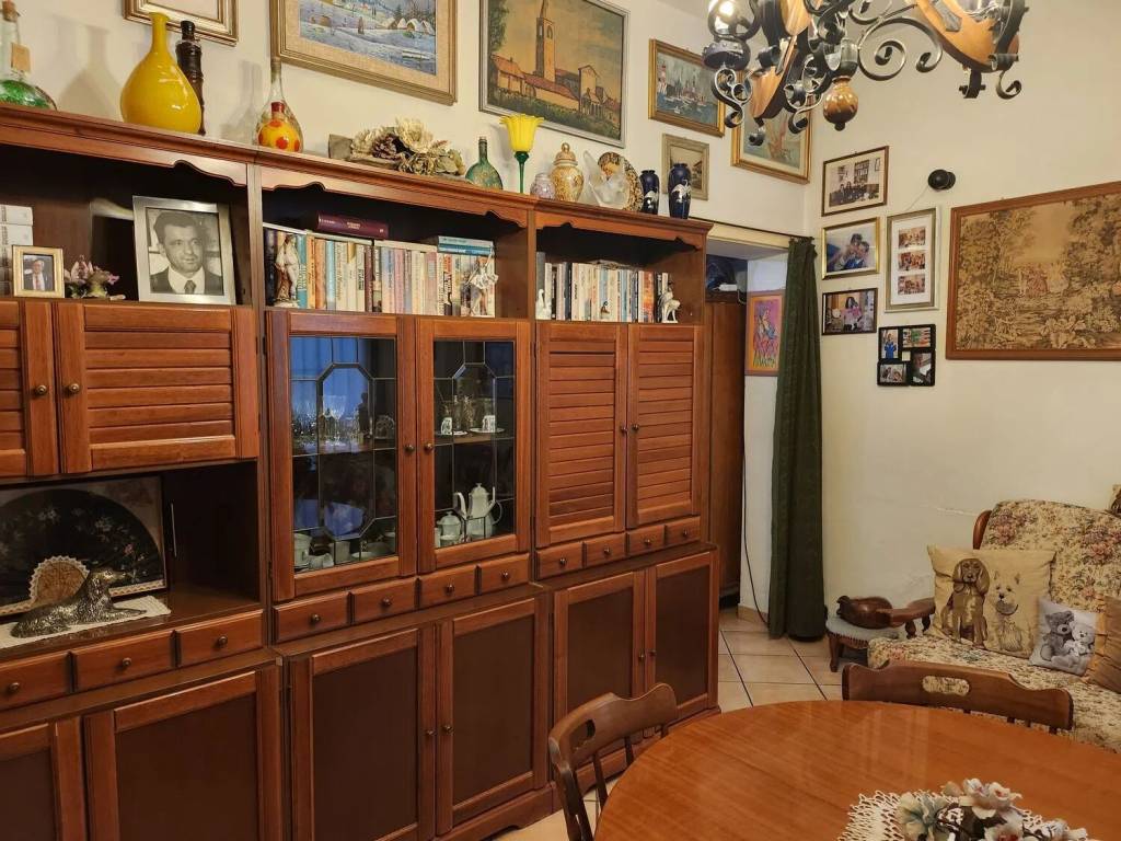 Villa a Albonese in Gramsci, 49 - Foto 4