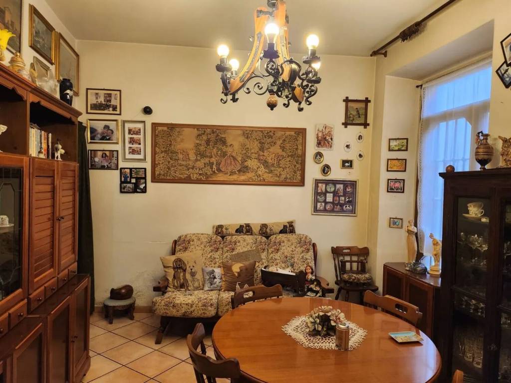 Villa a Albonese in Gramsci, 49 - Foto 5