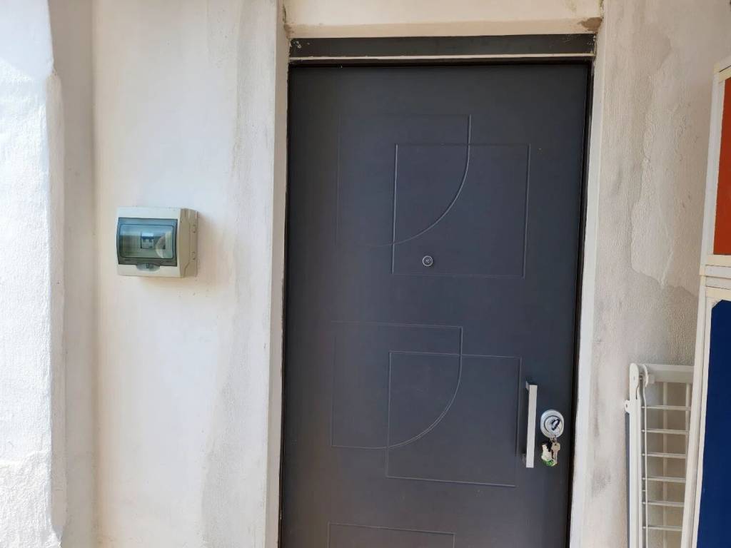 Villa a Parona in Gramsci, 49 - Foto 2