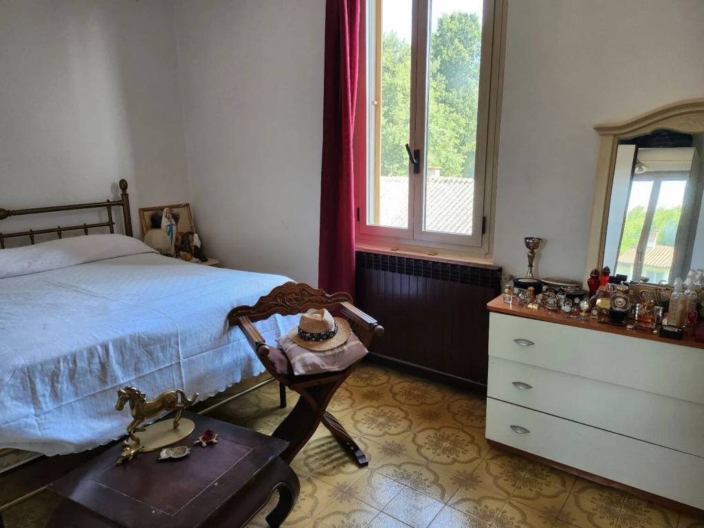 Villa a Parona in Gramsci, 49 - Foto 3