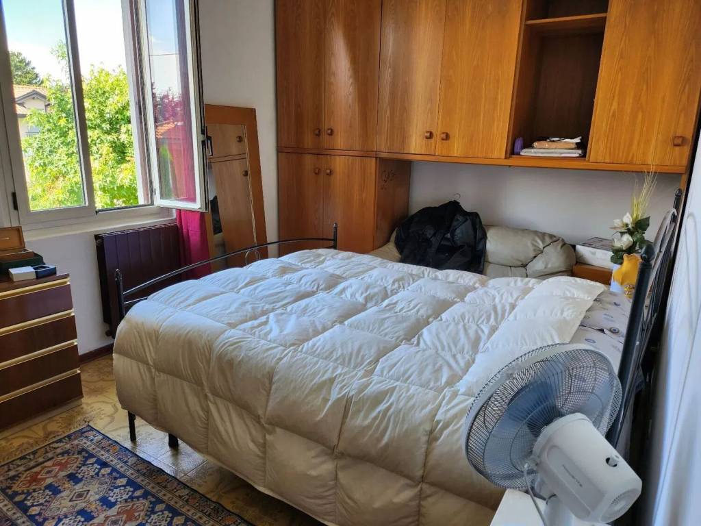 Villa a Parona in Gramsci, 49 - Foto 4