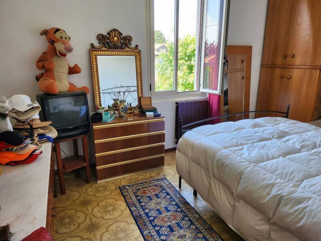 Villa a Parona in Gramsci, 49 - Foto 5