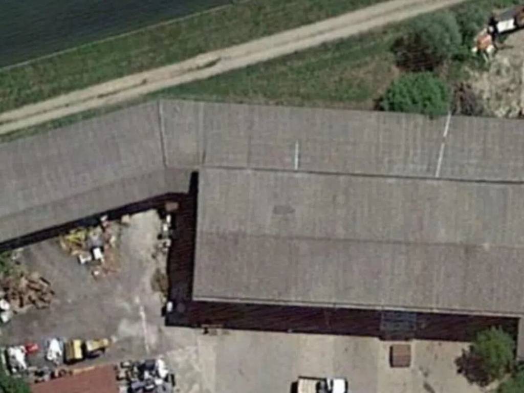 Immobile a Cilavegna in Via Dei Mille S.N.C. - Foto 2