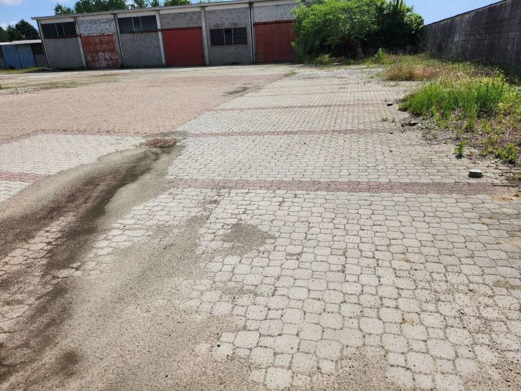 Immobile a Cilavegna in Via Dei Mille S.N.C. - Foto 4