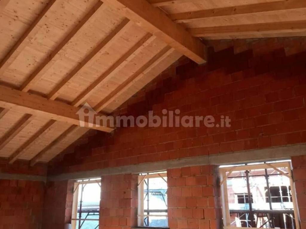 Villa a Gravellona lomellina in Gramsci, 49 - Foto 4