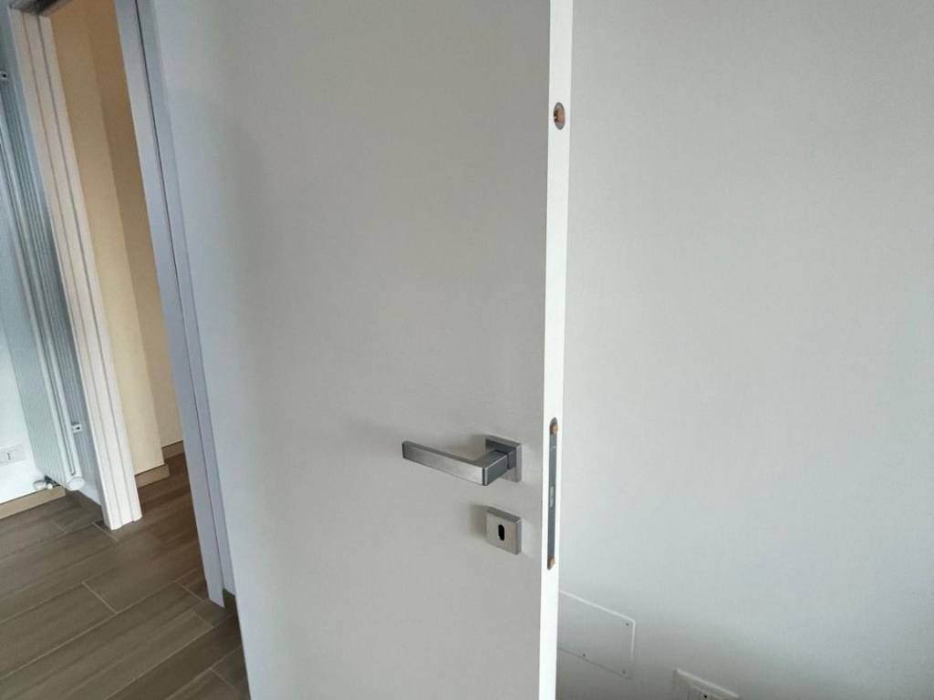 Appartamento a Torino in Via Lucca, 34 - Foto 5