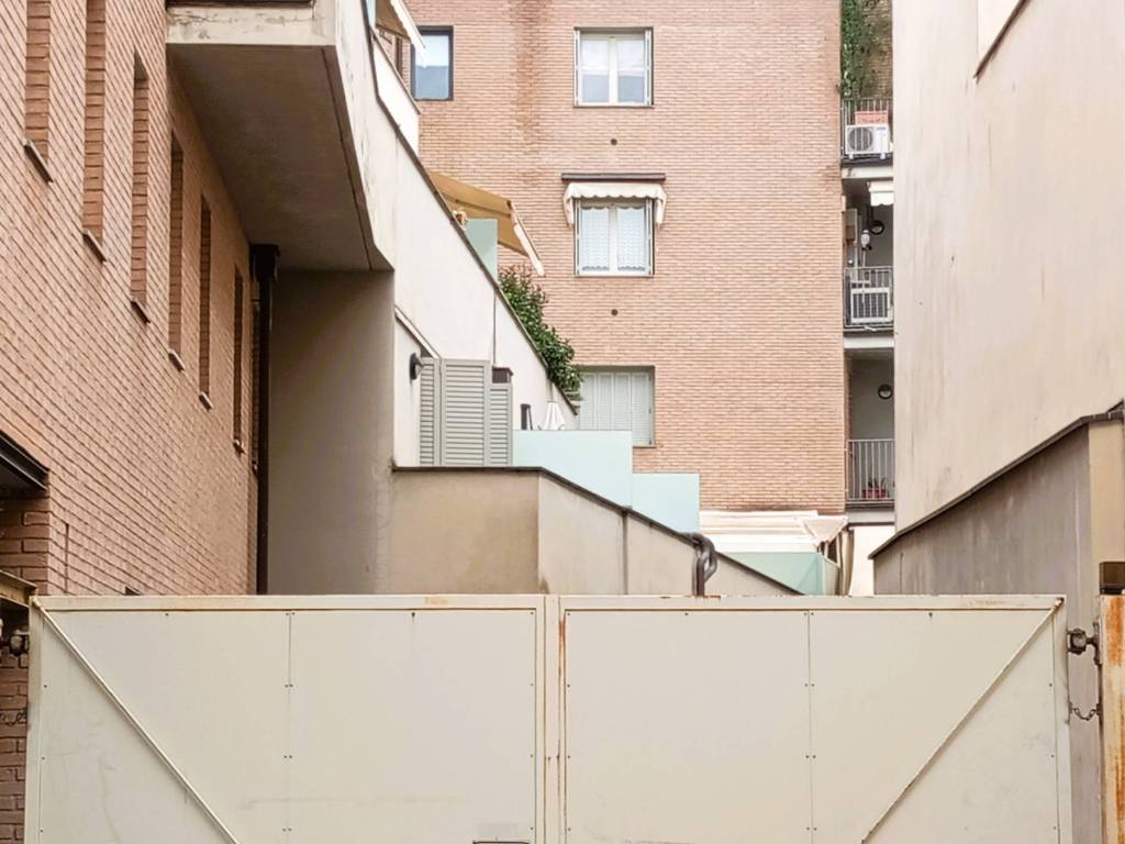 Appartamento a Parma in Strada Costituente, 2 - Foto 3