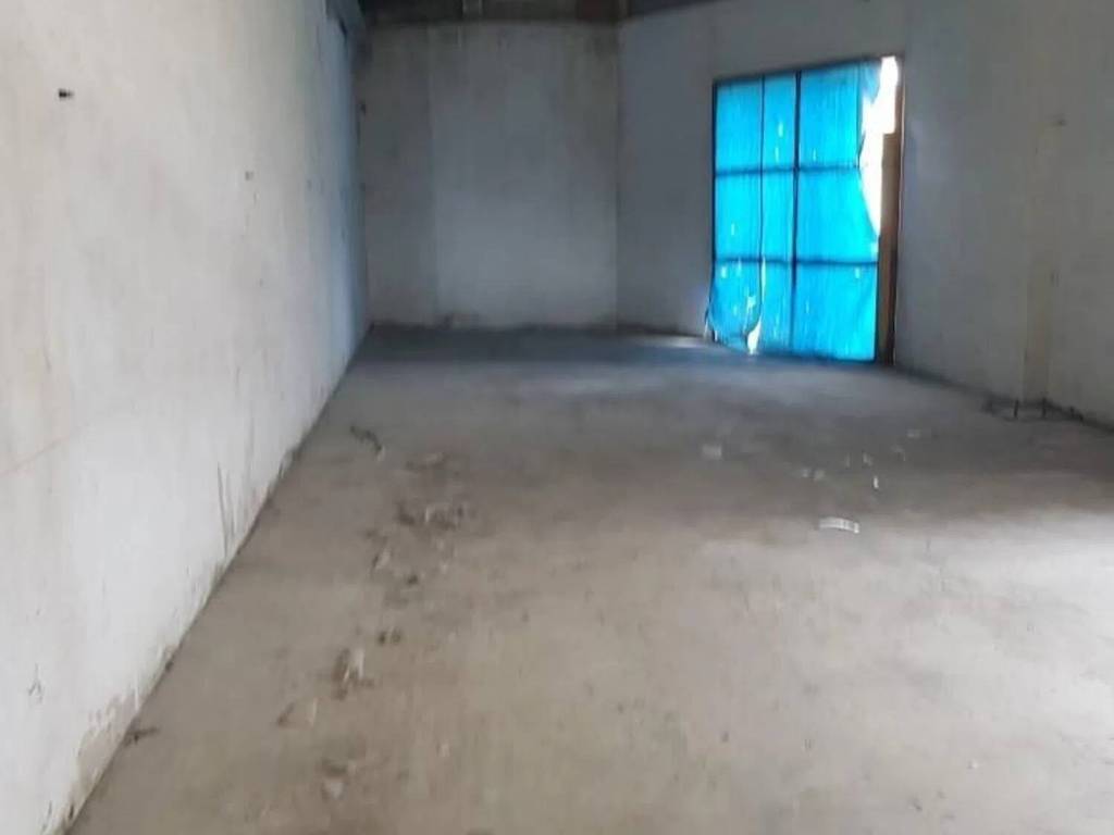 Immobile a Cilavegna in Via Gramsci, 49 - Foto 2