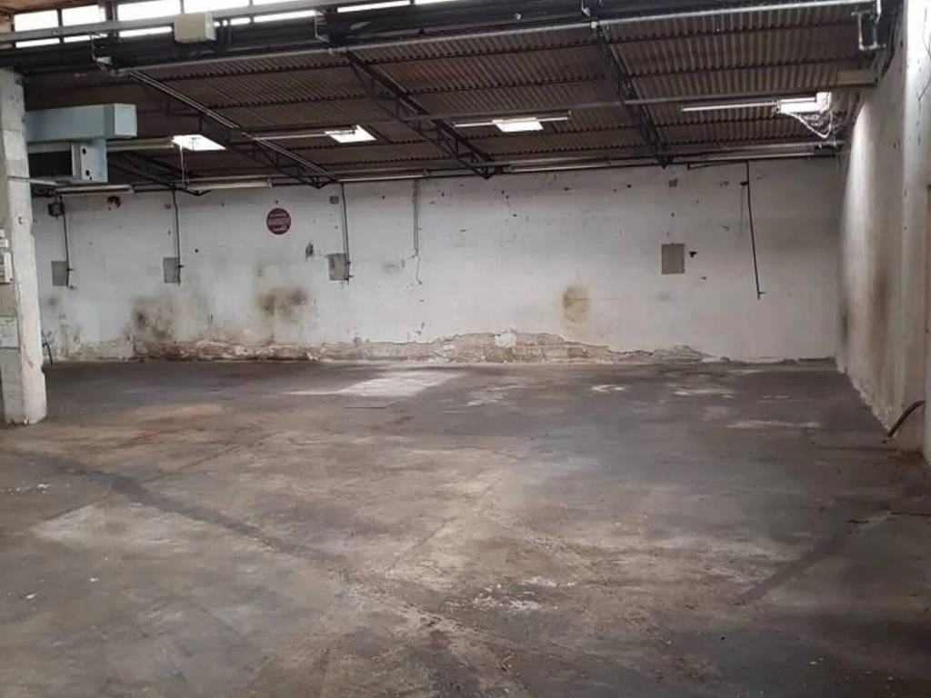 Immobile a Cilavegna in Via Gramsci, 49 - Foto 3