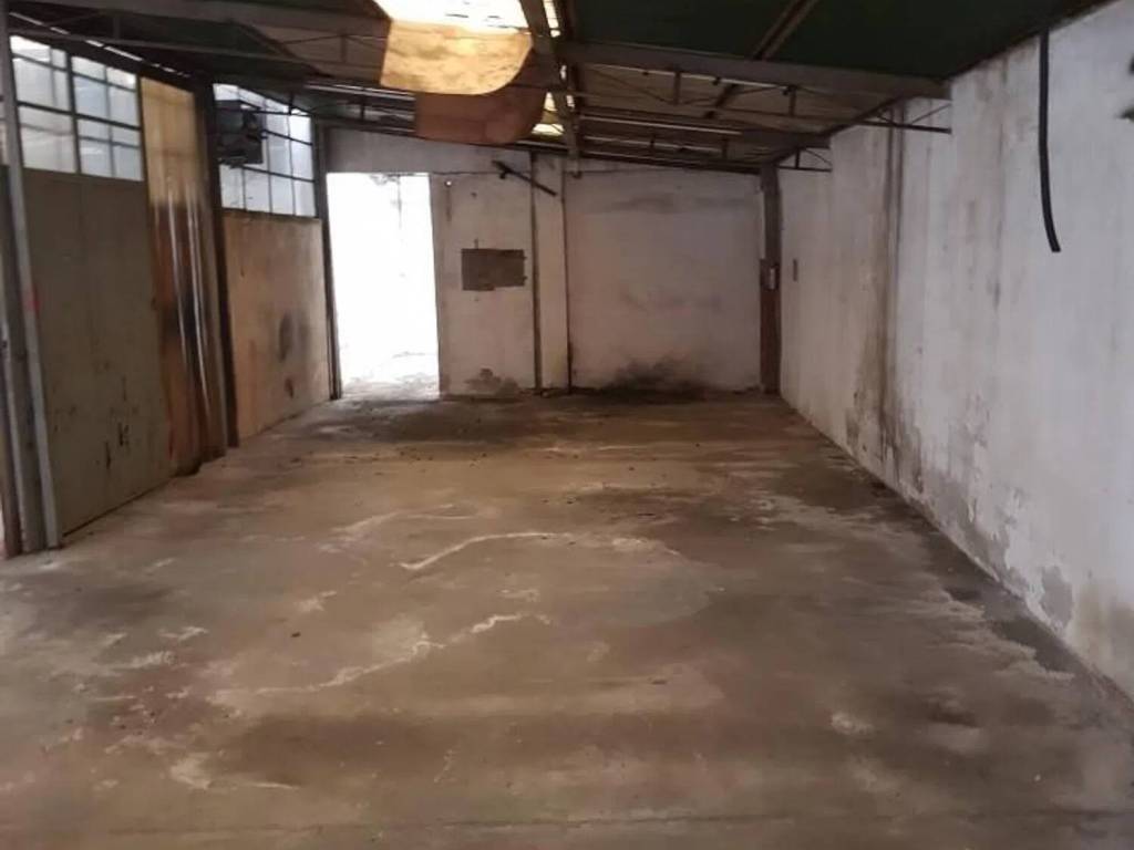 Immobile a Cilavegna in Via Gramsci, 49 - Foto 4