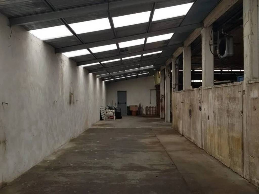 Immobile a Cilavegna in Via Gramsci, 49 - Foto 5