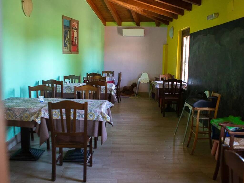 Immobile a Mortara in Area Residenziale Pizzeria E Ristorante Centro Storico - Foto 4