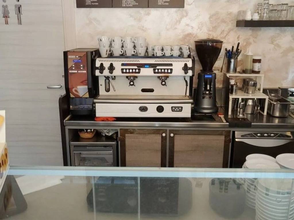 Immobile a Cilavegna in Cilavegna, 300 - Foto 2