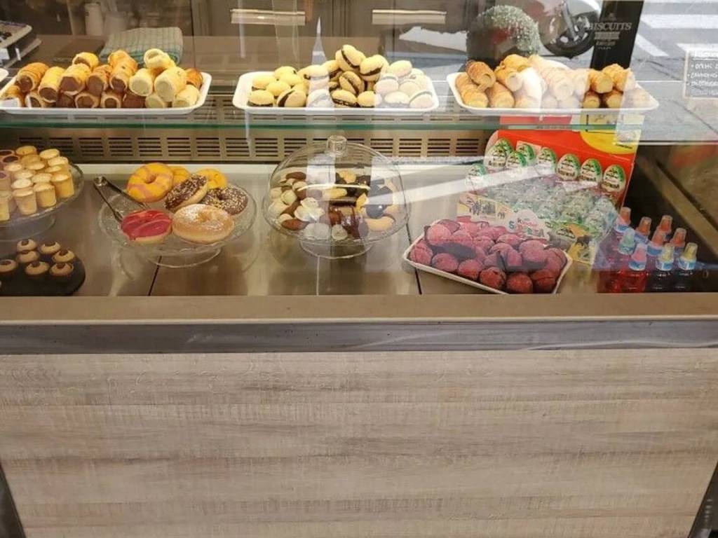 Immobile a Cilavegna in Cilavegna, 300 - Foto 3