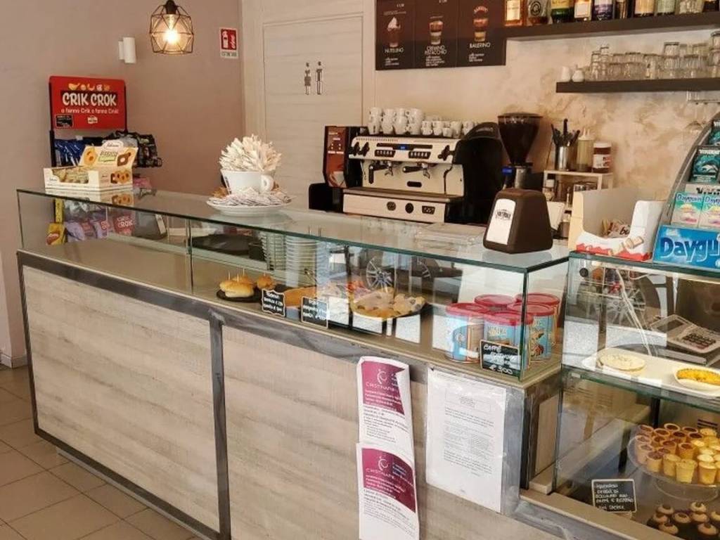 Immobile a Cilavegna in Cilavegna, 300 - Foto 4