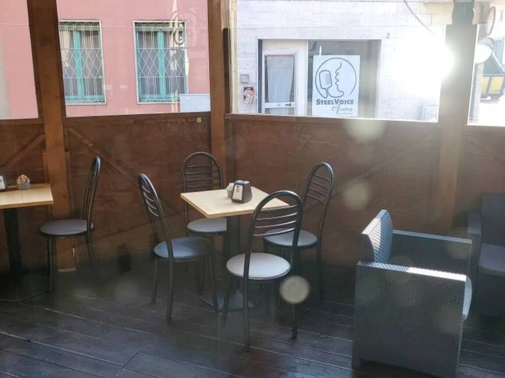 Immobile a Cilavegna in Cilavegna, 300 - Foto 5