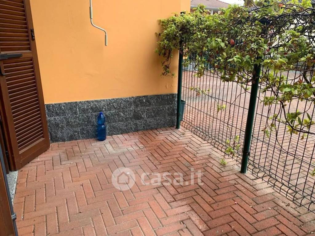 Appartamento a Cilavegna in Via Antonio Gramsci, 49 - Foto 2