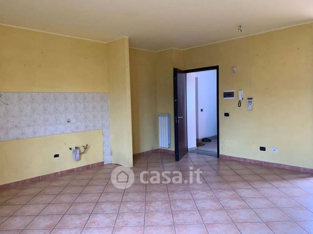 Appartamento a Cilavegna in Via Antonio Gramsci, 49 - Foto 3