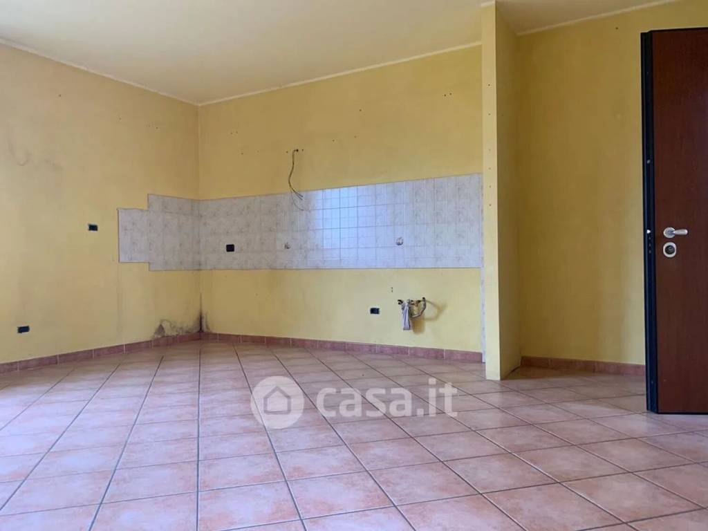 Appartamento a Cilavegna in Via Antonio Gramsci, 49 - Foto 4