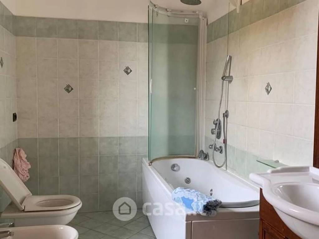 Appartamento a Cilavegna in Via Antonio Gramsci, 49 - Foto 5