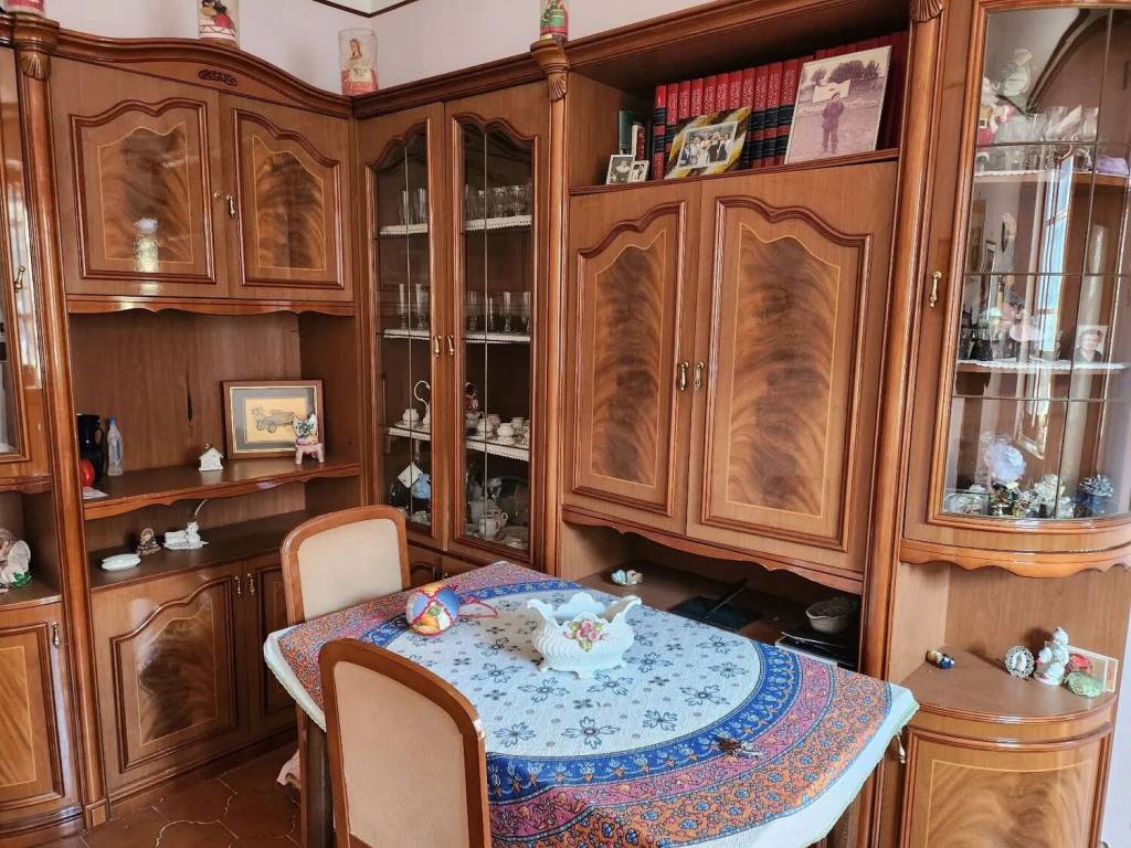 Villa a Cilavegna in Via Antonio Gramsci, 49 - Foto 3