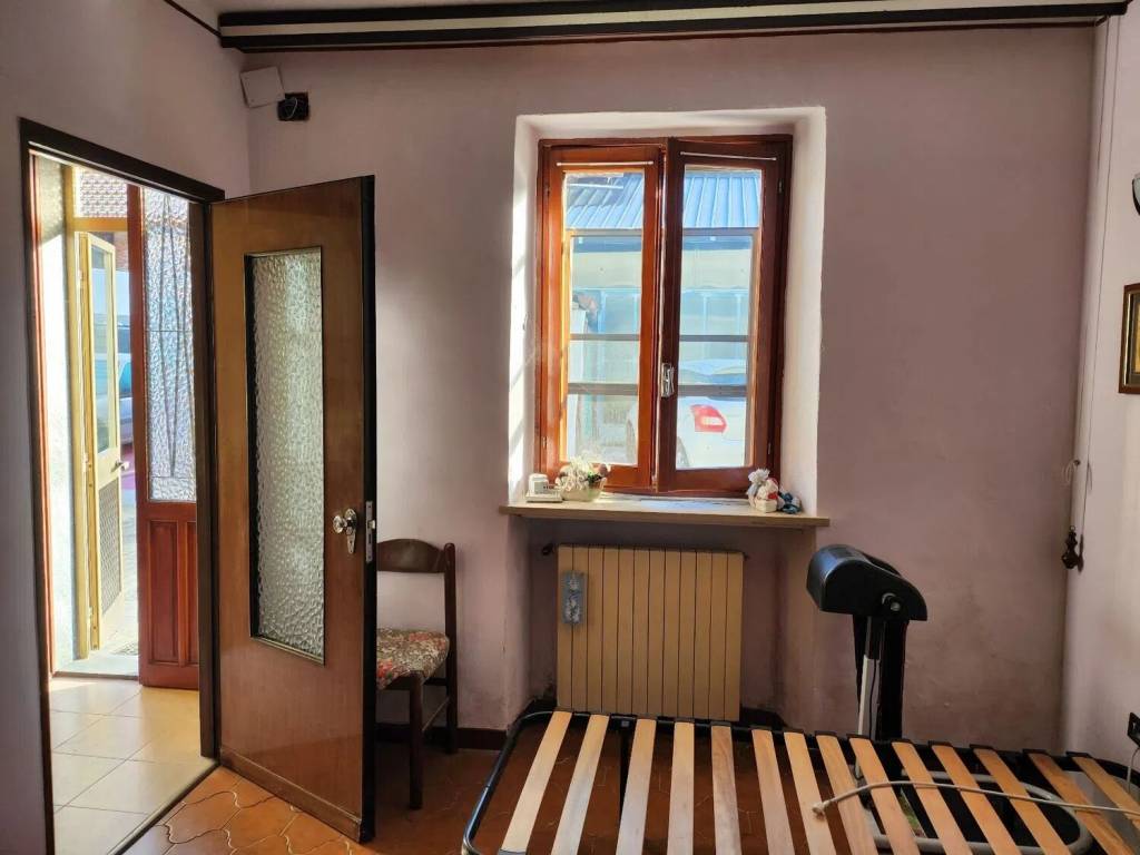 Villa a Cilavegna in Via Antonio Gramsci, 49 - Foto 4