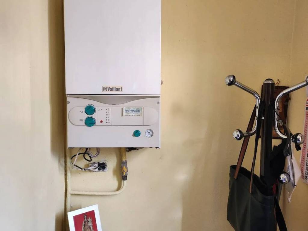 Villa a Cilavegna in Via Antonio Gramsci, 49 - Foto 5