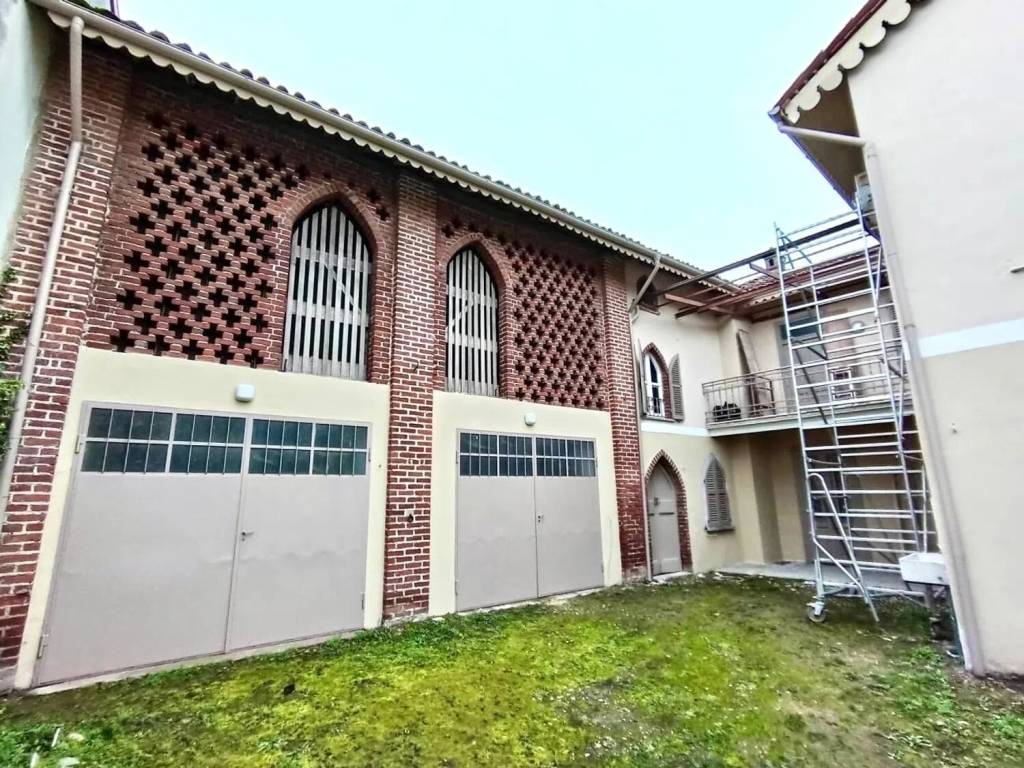 Villa a Tromello in Via Antonio Gramsci S.N.C. - Foto 3