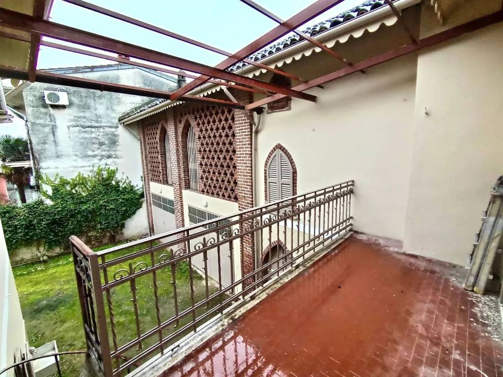 Villa a Tromello in Via Antonio Gramsci S.N.C. - Foto 4
