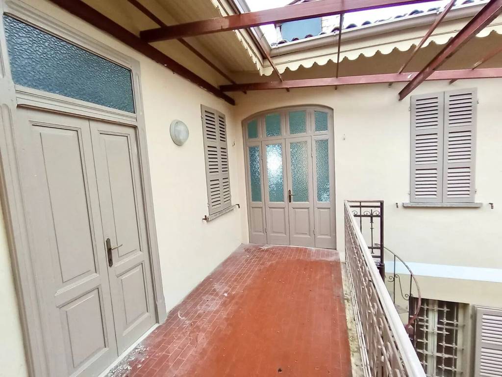 Villa a Tromello in Via Antonio Gramsci S.N.C. - Foto 5