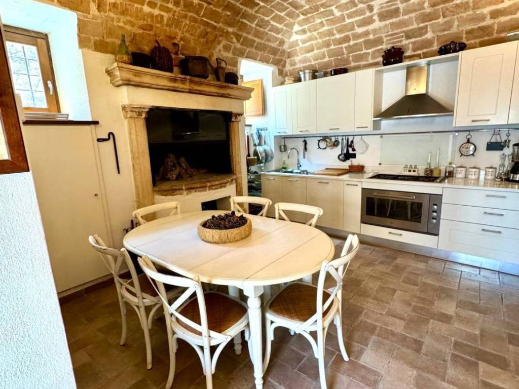 Casa indipendente a Rocca di mezzo in Via indipendenza, 6 - Foto 3