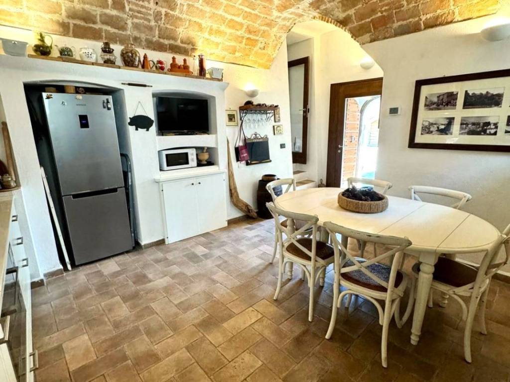 Casa indipendente a Rocca di mezzo in Via indipendenza, 6 - Foto 4