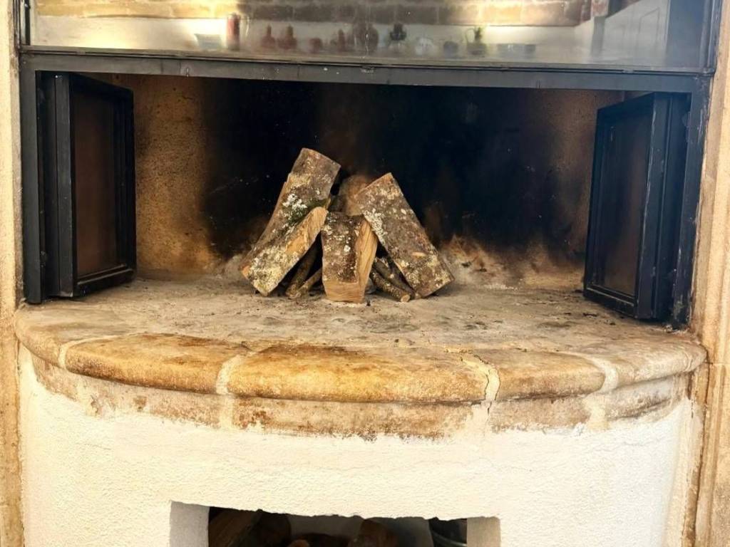 Casa indipendente a Rocca di mezzo in Via indipendenza, 6 - Foto 5