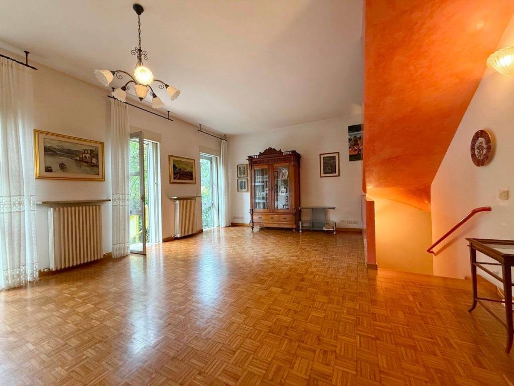 Villa a Reggio emilia - Foto 2