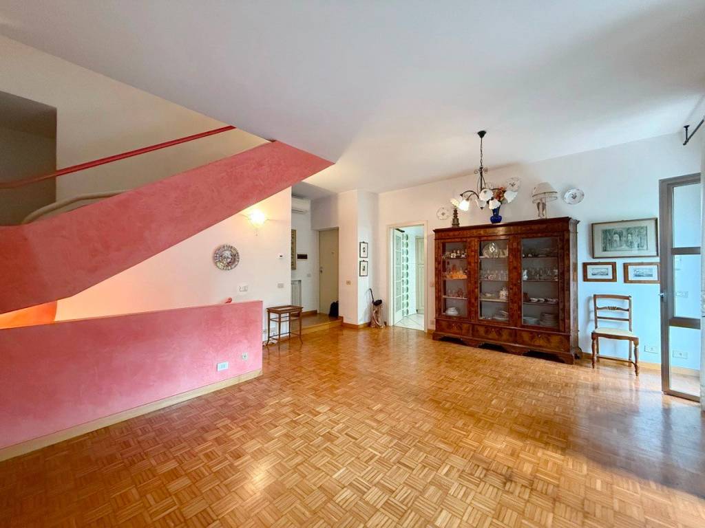 Villa a Reggio emilia - Foto 3