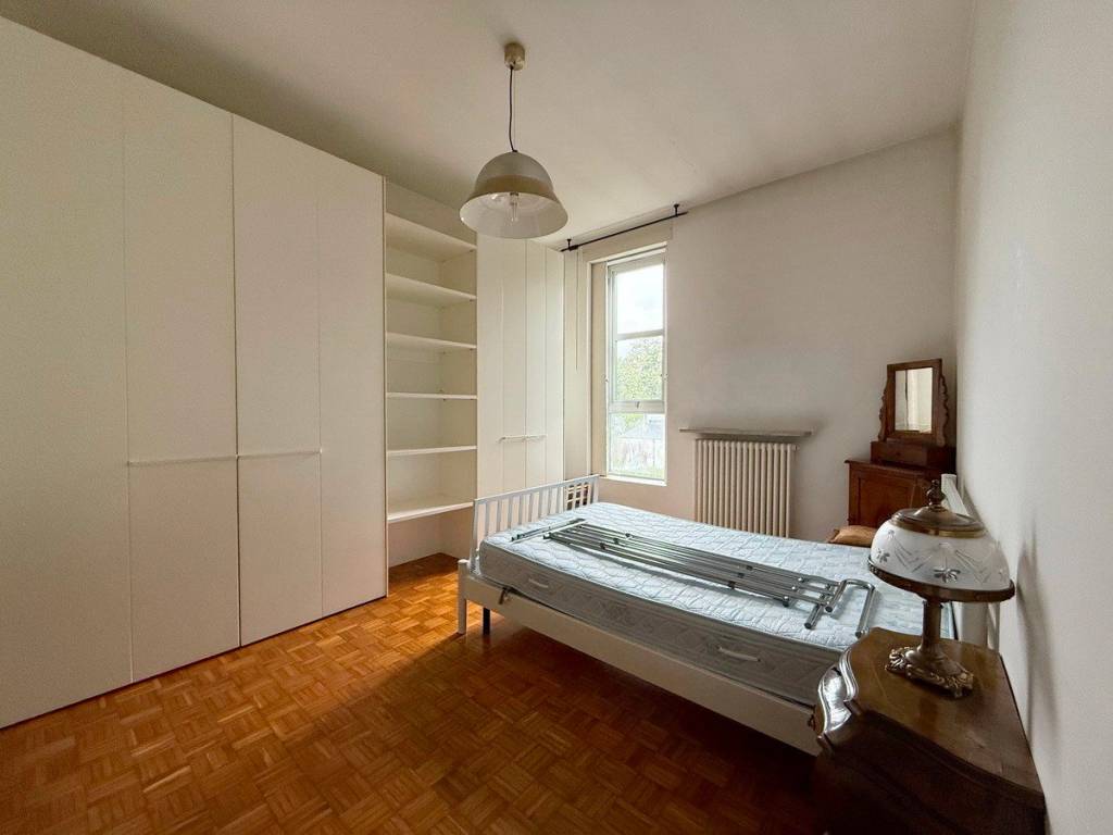 Villa a Reggio emilia - Foto 5