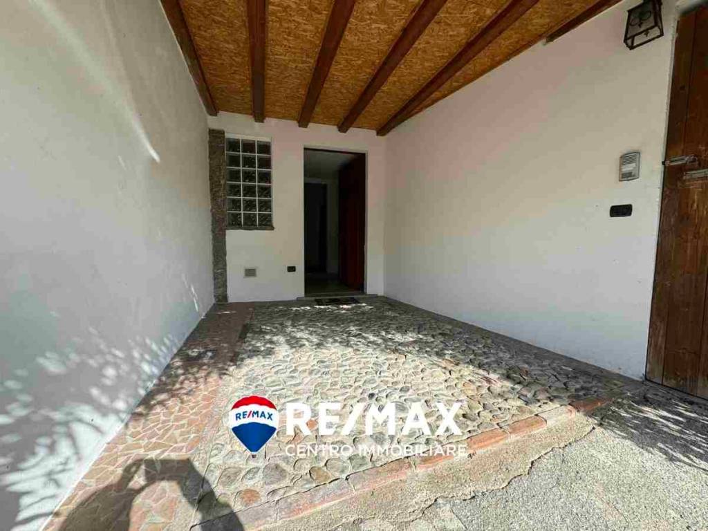Casa indipendente a Cantello in Via Pianezzo - Foto 2
