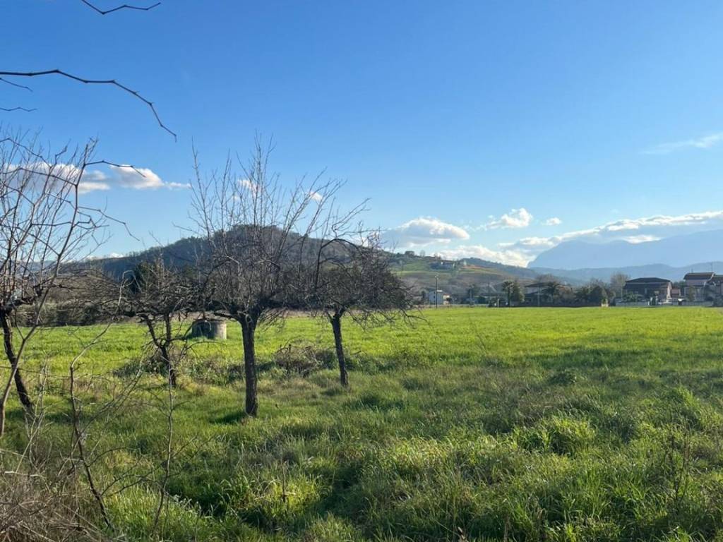 Villa a Benevento in Contrada Pantano - Foto 5