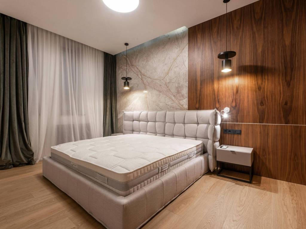 Villa a Castel san pietro terme in Via Viara, 1242 - Foto 4