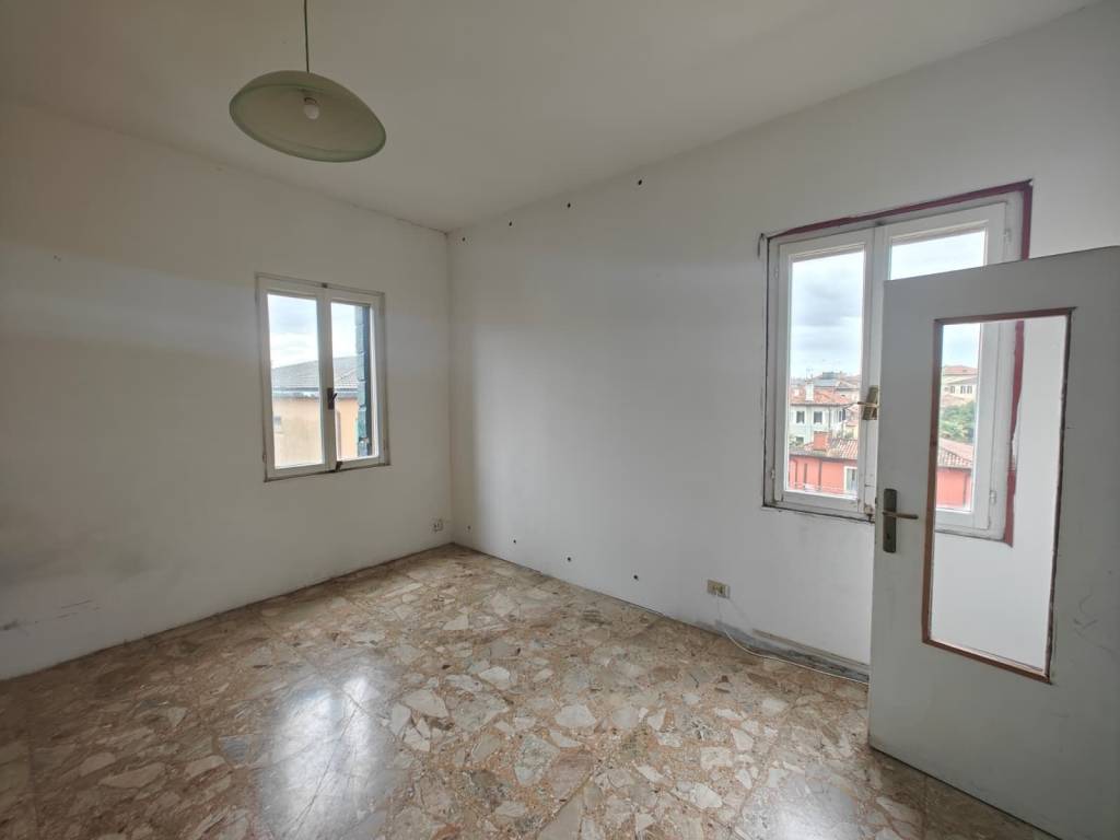 Appartamento a Venezia in Via Orso Partecipazio - Foto 2