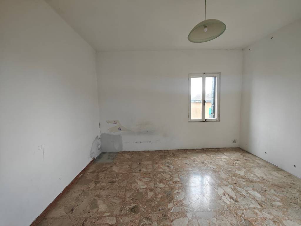 Appartamento a Venezia in Via Orso Partecipazio - Foto 5