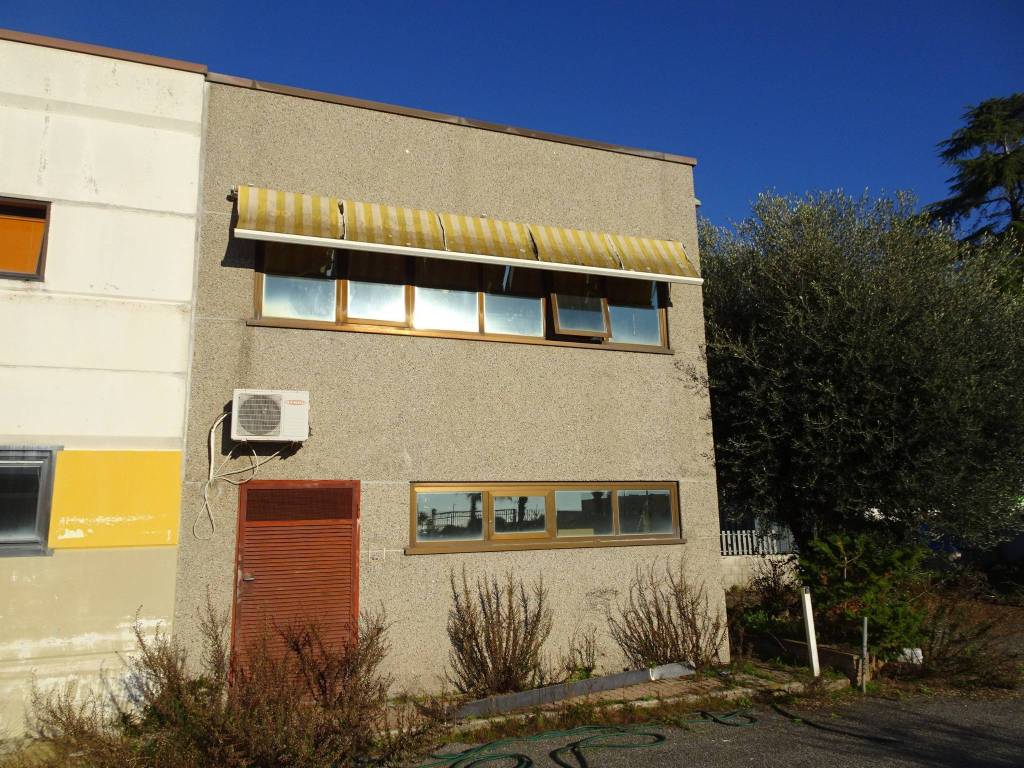 Immobile a Roma in Via Appia - Foto 3